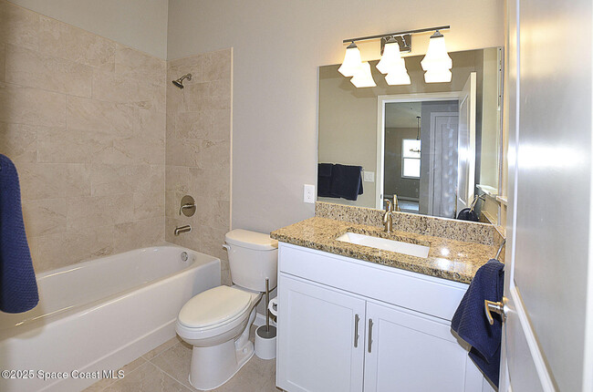 Building Photo - 3951 Playa Del Sol Dr