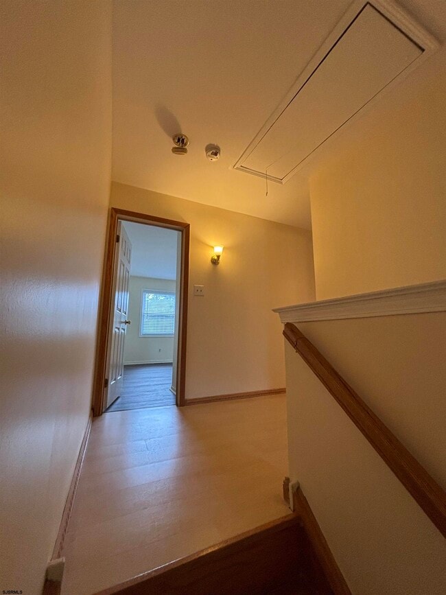Building Photo - 5120 Radnor Ct