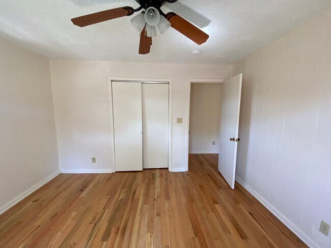 Building Photo - Breathe Deep. Live Easy. Love the Mountains!