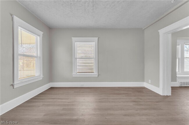 Building Photo - 9720 Denison Ave