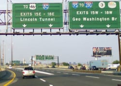 Building Photo - 205 Marin Blvd