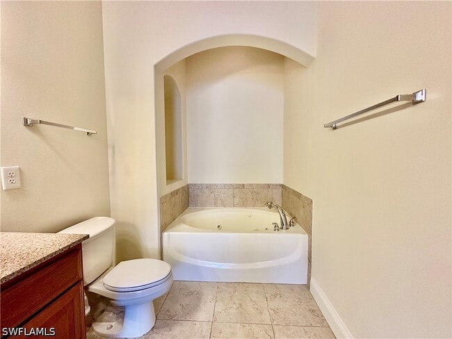 Building Photo - 1303 Verde Dr