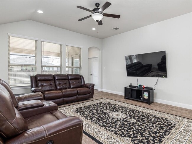 Building Photo - 17314 Calipatria Ln