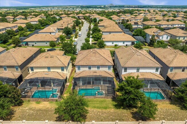 Building Photo - 1483 Rolling Fairway Dr