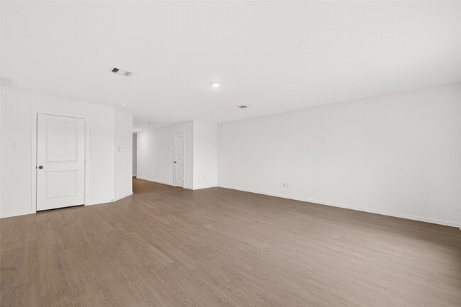 Building Photo - 3080 Sunset Glory Dr