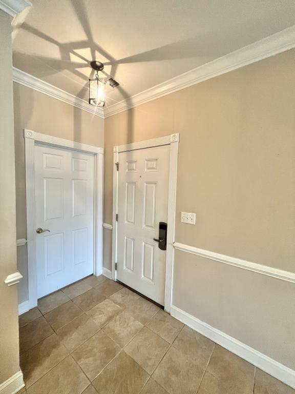Building Photo - 4843 Luster Leaf Cir