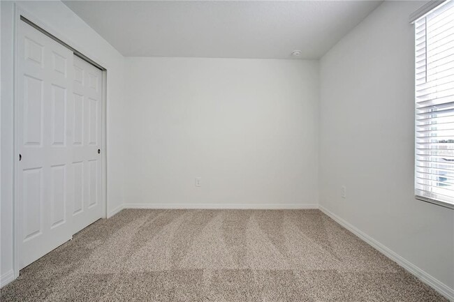 Building Photo - 879 Sand Sea Pl