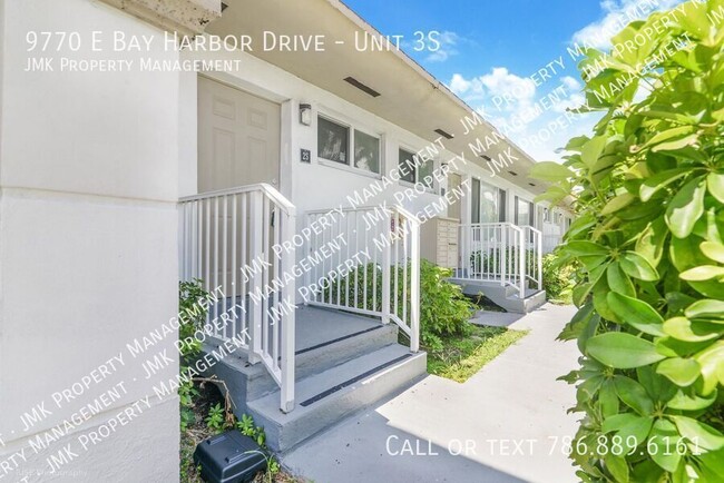 Primary Photo - One Bedroom, One Bathroom, Available NOW I...