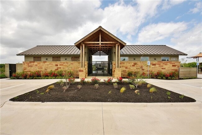 Building Photo - 9714 Baden Ln