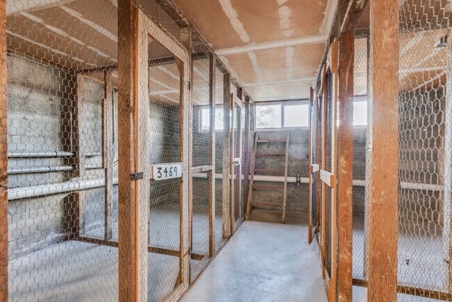 Building Photo - 3475 6th Ave NW