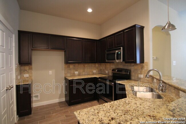 Building Photo - 1163 Creekside Orchard