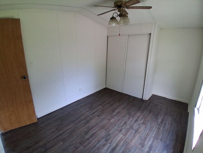 Building Photo - East Village Mobile Home Community