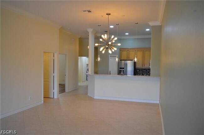 Building Photo - 13215 Silver Thorn Loop