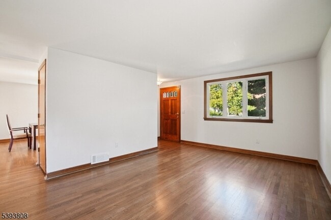 Building Photo - 1792 Mountain Ave