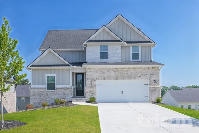 Primary Photo - 3392 Arabian Farm Ln