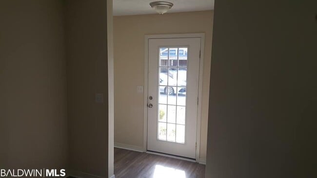 Building Photo - 1470 Majesty Loop