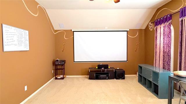 Building Photo - 2405 Reston Dr