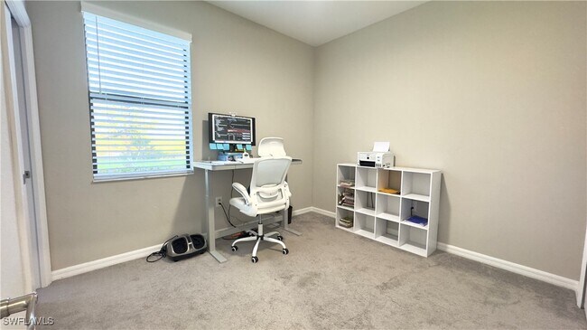 Building Photo - 19641 The Pl Blvd