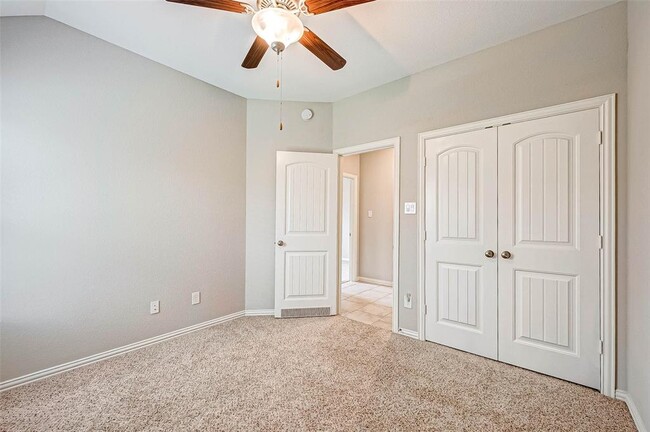 Building Photo - 15526 Atwood Bay Trl