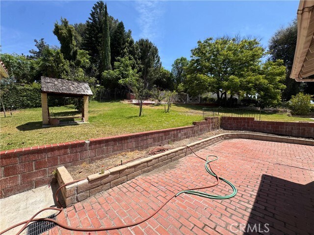 Building Photo - 21015 Cantel Pl