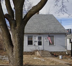 Building Photo - ASK ABOUT OUR RENT SPECIAL!!!!!