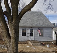 Building Photo - ASK ABOUT OUR RENT SPECIAL!!!!!