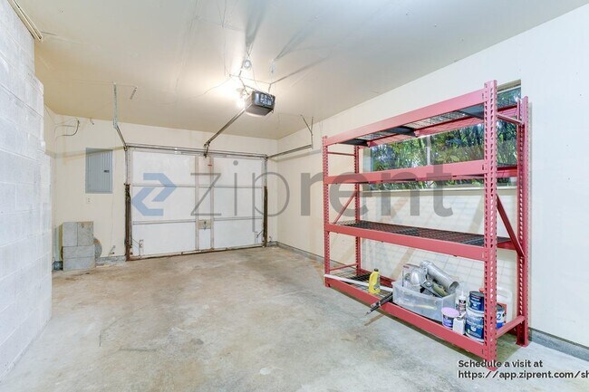 Building Photo - 10811 108th St SW