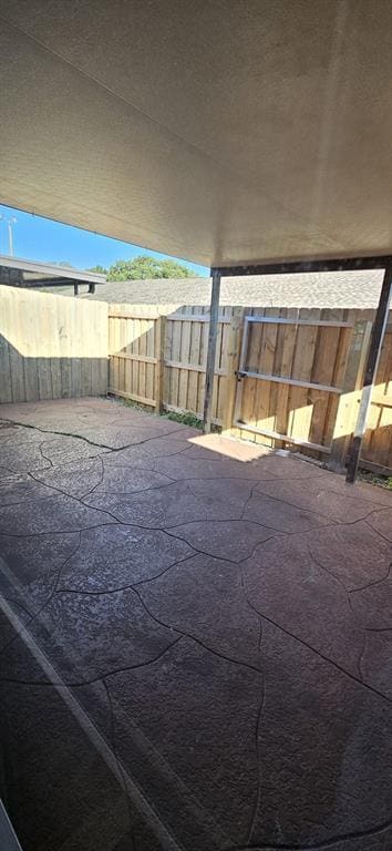 Building Photo - 2227 Margarita Ct