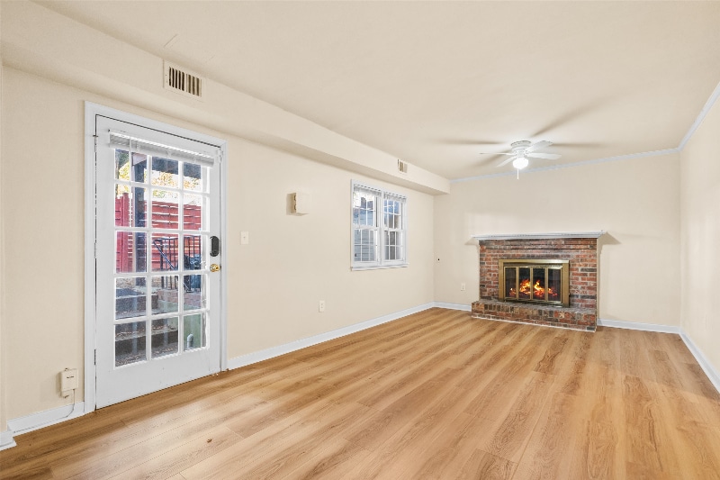 Building Photo - 13100 Rock Ridge Ln