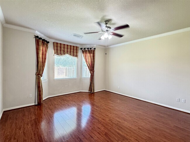 Building Photo - 12315 Gentlebrook Dr