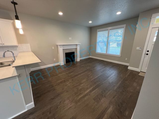 Building Photo - 13118 SE 21st Ave