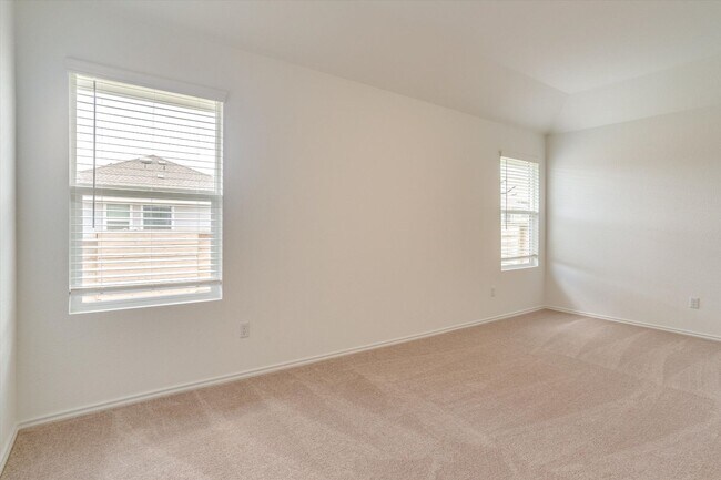 Building Photo - 131 Tofalla