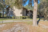 Building Photo - 3165 Ravines Rd