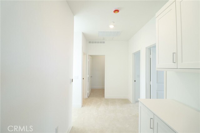 Building Photo - 647 Gadwall