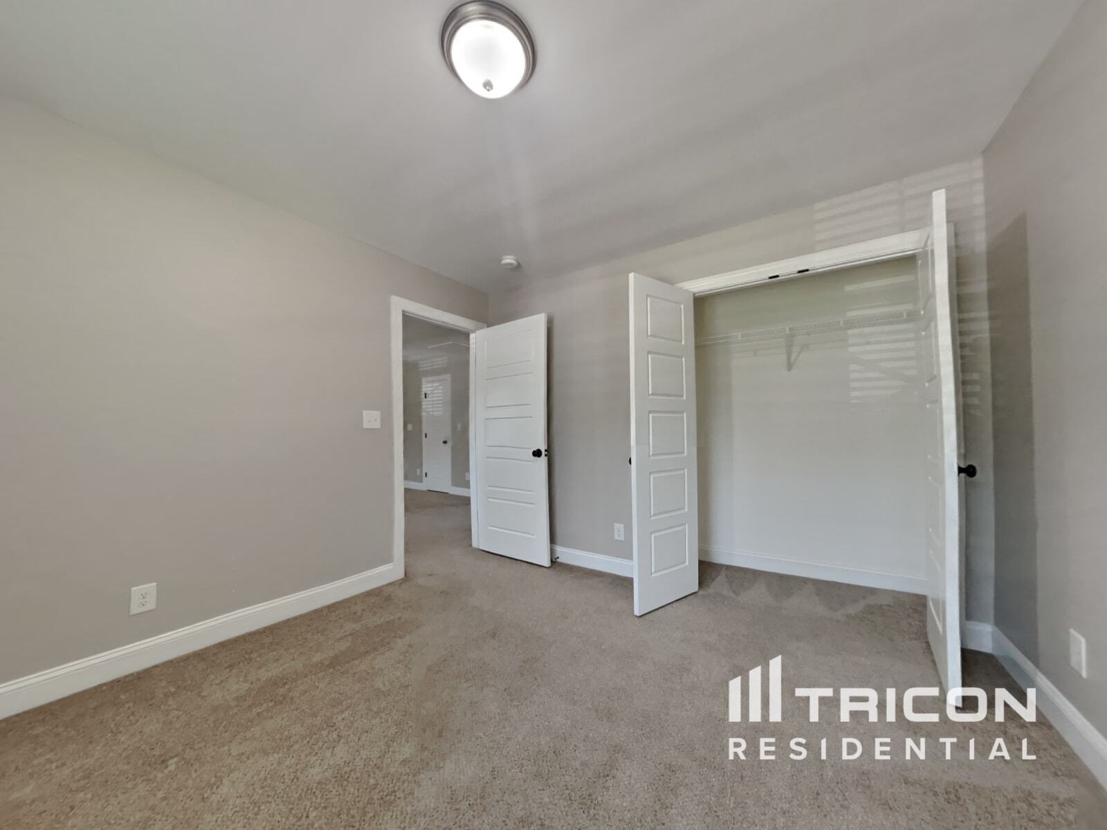 Building Photo - 112 Ashley Wds Ct