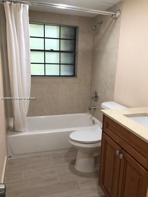 Building Photo - 8864 SW 130th Pl