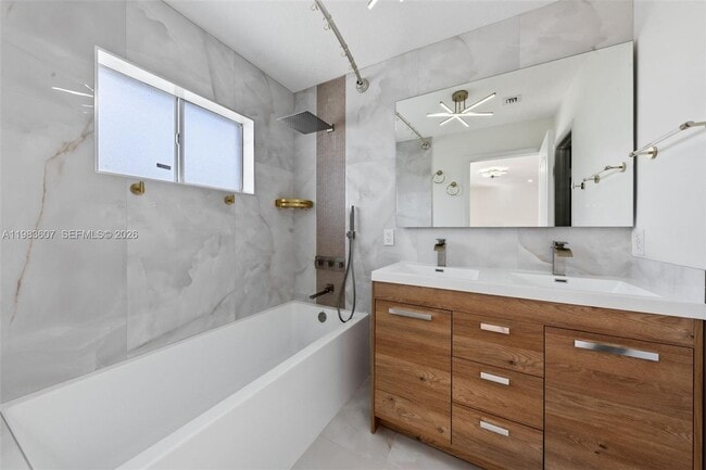 Building Photo - 2897 SW 129th Way