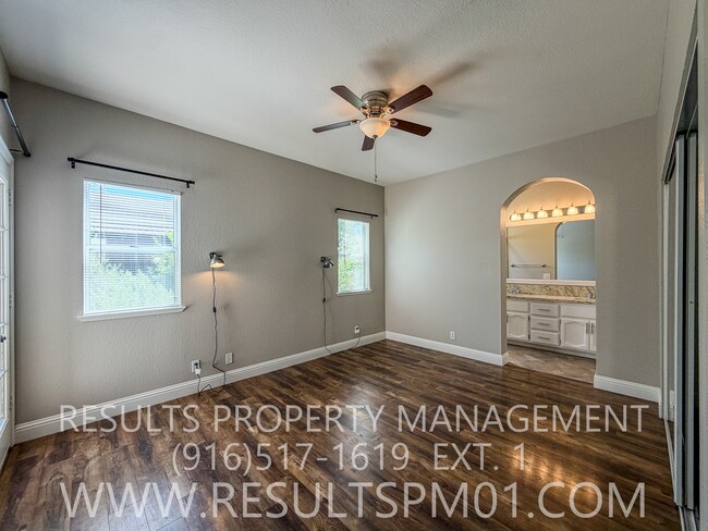 Building Photo - Beautifully updated 3 Bedroom Rocklin home.