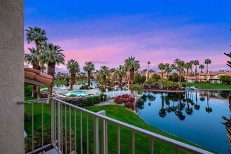 Building Photo - 55438 Firestone