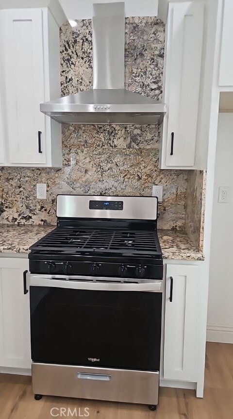 Building Photo - 949 W Magnolia St