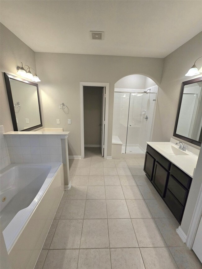 Building Photo - 4810 Goldeneye Dr