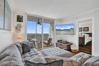 Building Photo - 1391 S Ocean Blvd