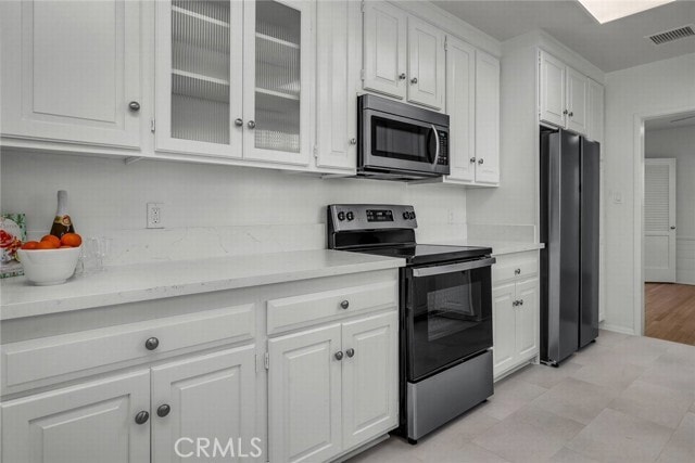 Building Photo - 782 N Almar Ave