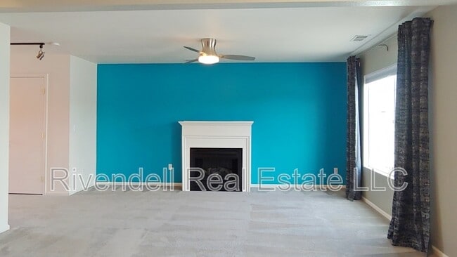 Building Photo - 19429 Randolph Pl