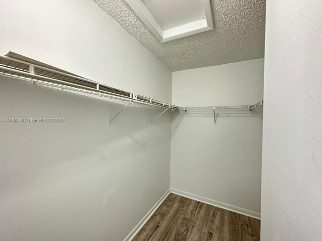 Building Photo - 10453 NW 11th St