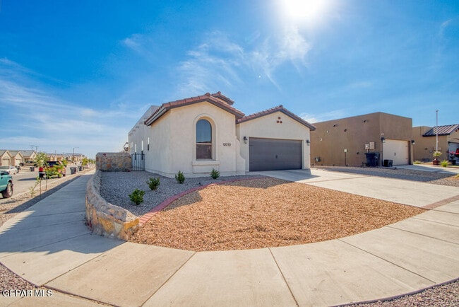 Building Photo - 13772 Newton Ct