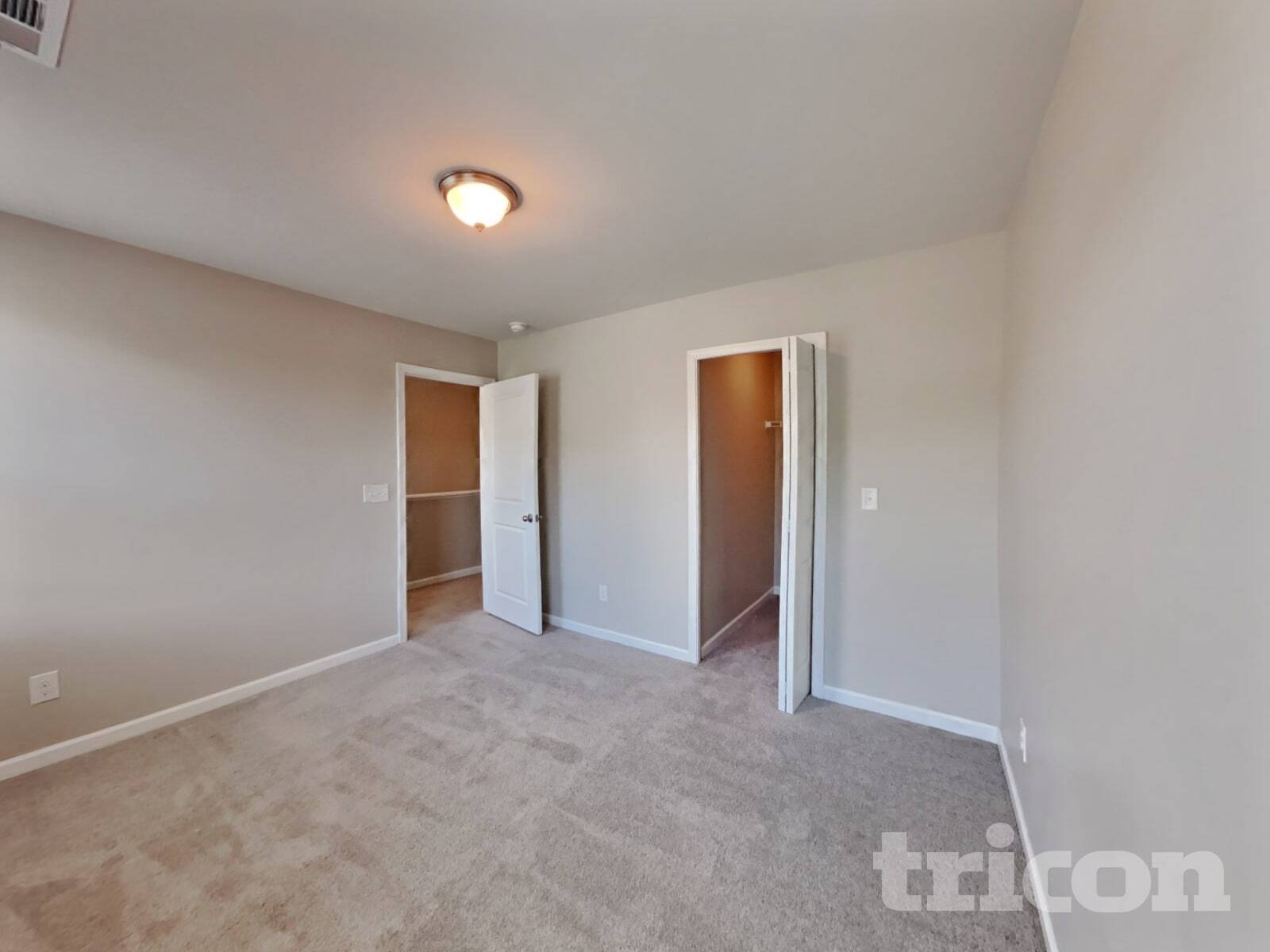 Building Photo - 1434 Havenbrook Dr