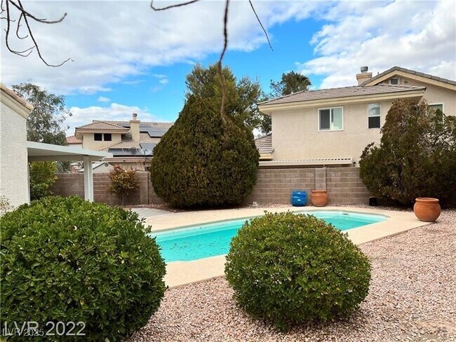 Building Photo - 8252 Nice Ct