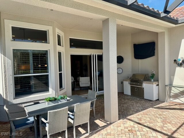 Building Photo - 9104 Cherry Oaks Tr