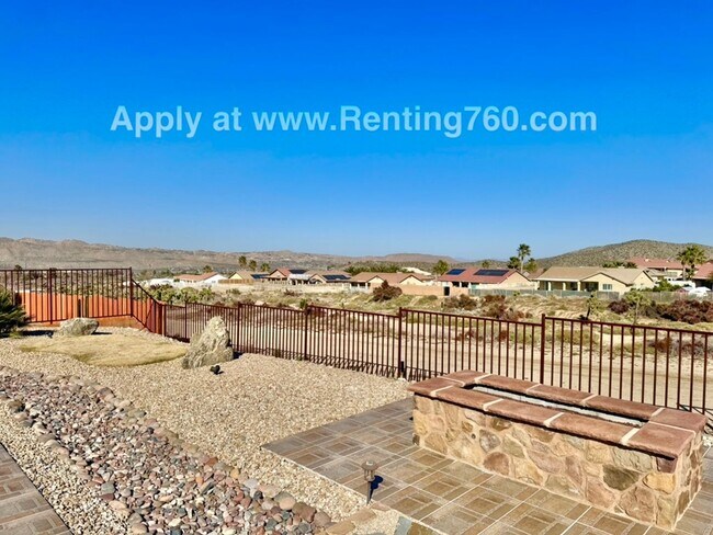 Building Photo - Prestigious Updated Home In Sage Estates